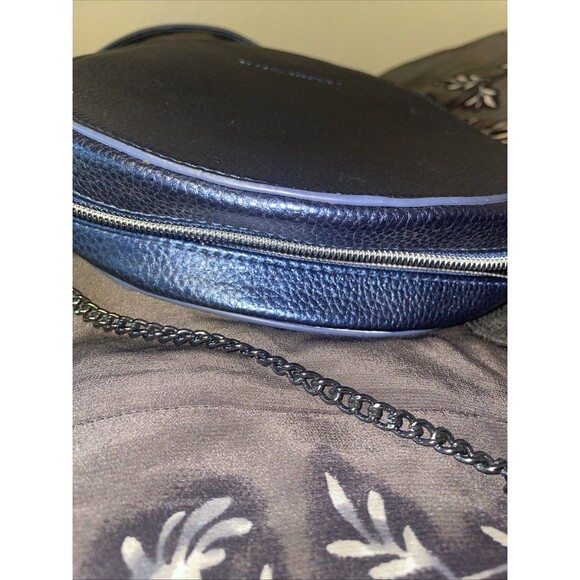 Danielle Nicole X Disney Princess And The Frog Tiana Crossbody Bag - Picture 9 of 16